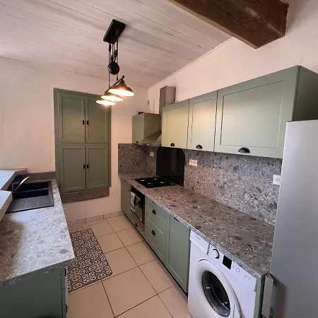 Le Mont De * Piégut-Pluviers